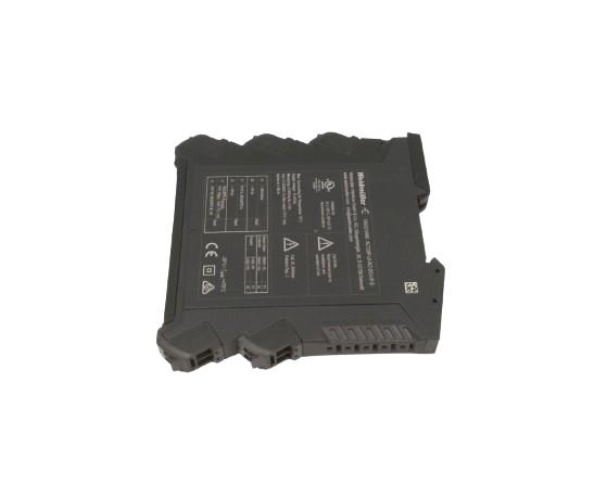 WEIDMULLER 1453210000