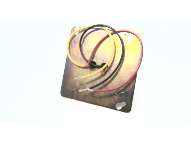 JOHNSON CONTROLS Y65SA-1