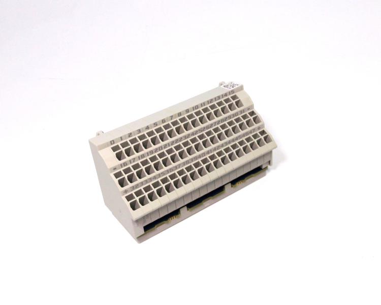 ALLEN BRADLEY 5094-RTB3TS