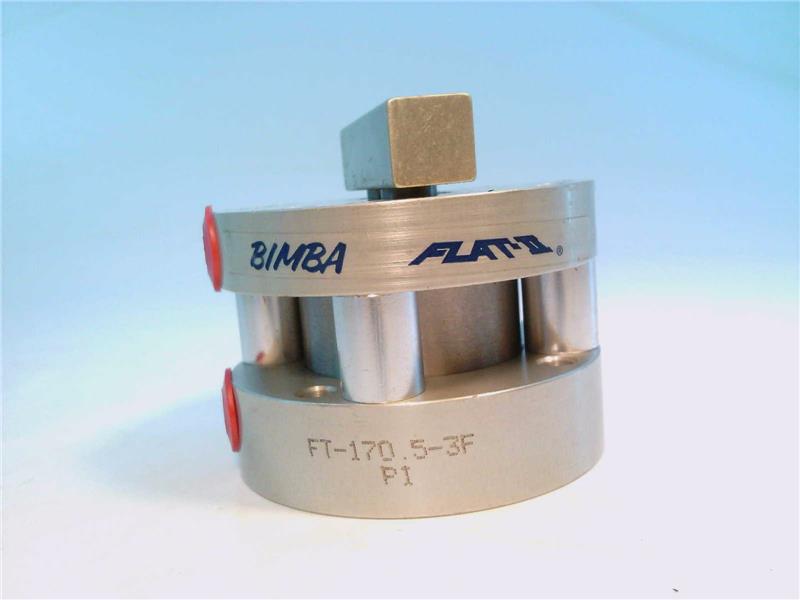 BIMBA FT-170.5-3F