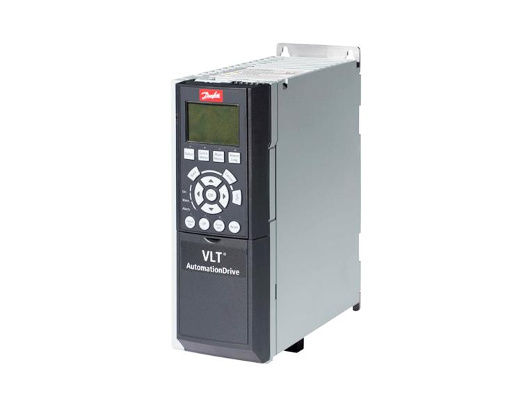 DANFOSS FC-302P18KT5E66H2BGXXSXSXXXX ANBXCXXXXDX