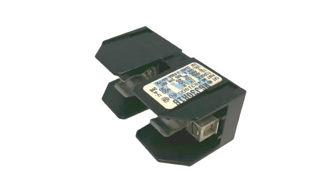 MARATHON SPECIAL PRODUCTS R6J30A1B