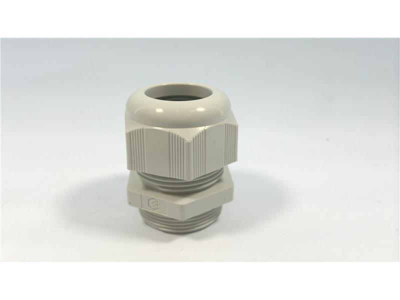 ALTECH CORP 5308 729