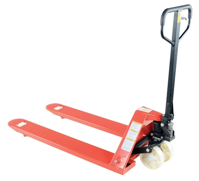 VESTIL PM5-2748-N