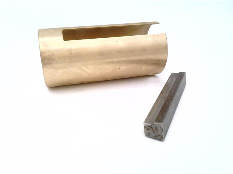 NEXEN GROUP 811600