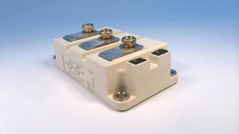 SIEMENS BSM150GB100D