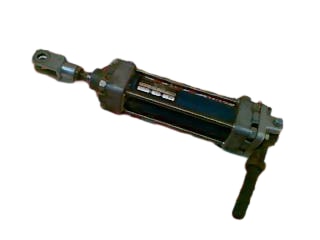 521-015-14 by WABCO WESTINGHOUSE