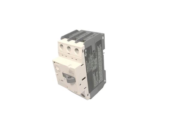 LS ELECTRIC MMS-32S-1-1.6A