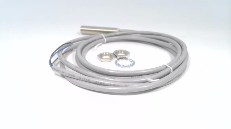 BALLUFF BES M12MI-NSC40B-BV02