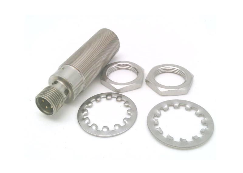 RADWELL VERIFIED SUBSTITUTE BI10U-M18-AP6X-H1141-SUB