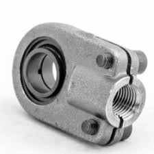 SCHAEFFLER GROUP GIHRK25-DO-B