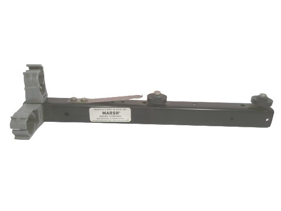 VIDEOJET IJSPB13677