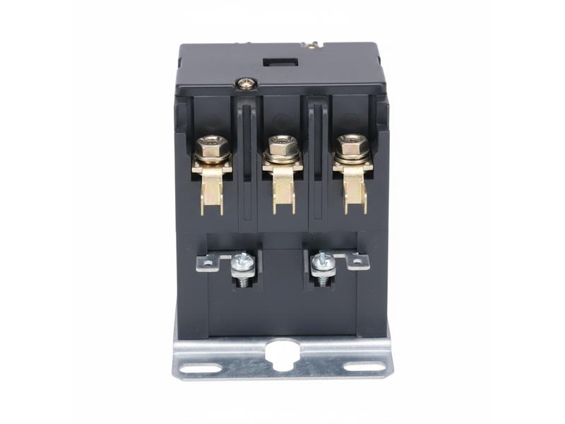 TE CONNECTIVITY 1611001-3