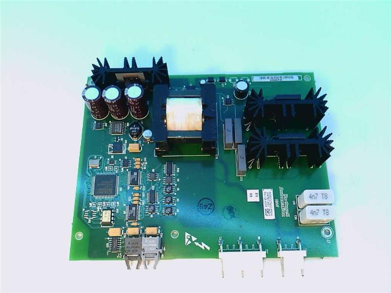 ALLEN BRADLEY 318787-A01