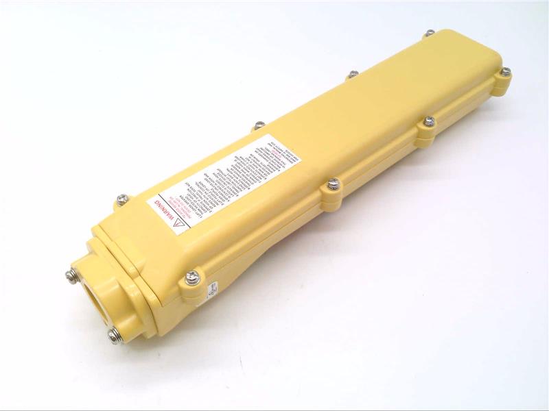 CONDUCTIX WAMPFLER XA-34236