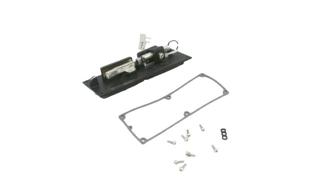 VIDEOJET SP399622