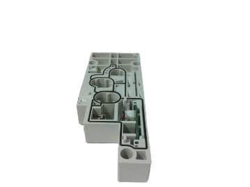 SY50M-2-2SA-C0 by SMC