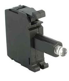ALLEN BRADLEY 800F-BN3Y