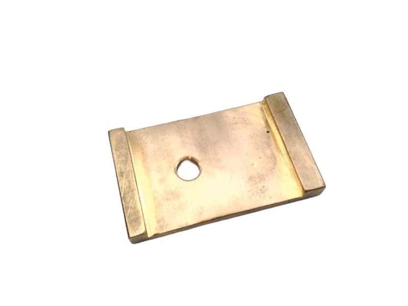 BROWN MACHINE 10107A0931