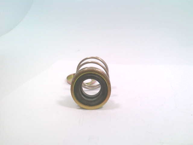 VIKING PUMP 2-473-018-999-00