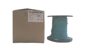 TURCK RSCD RSCD 440-90M