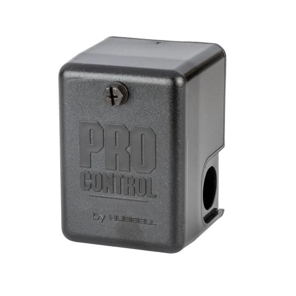HUBBELL HC69ES1A