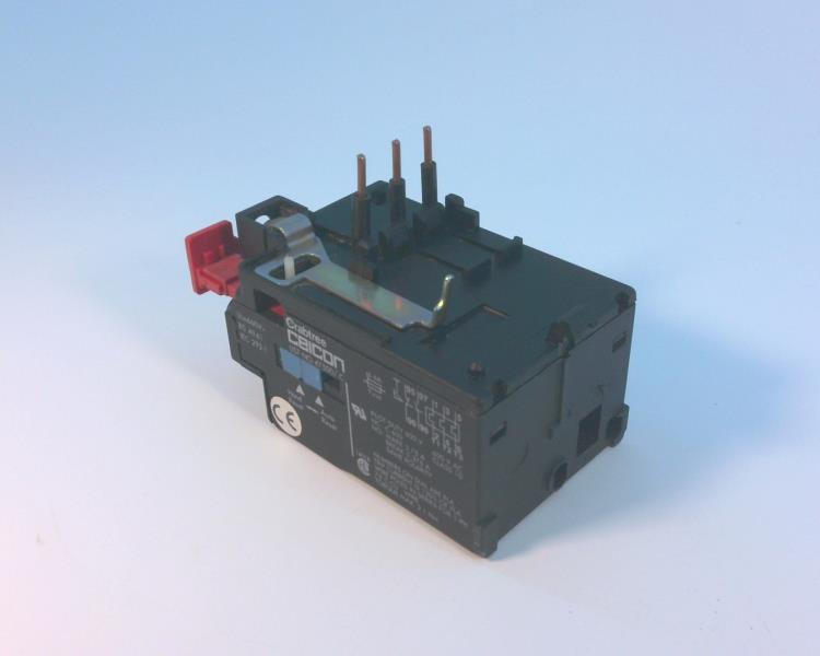 CRABTREE 47500/CC