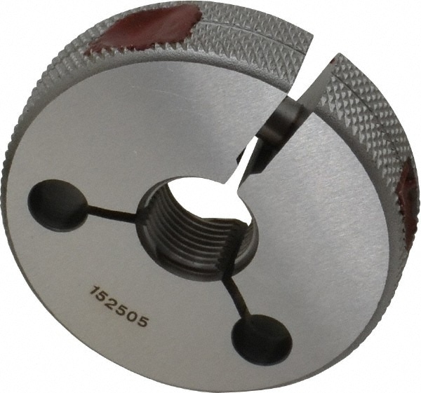 PMC GAGE R0625183AS