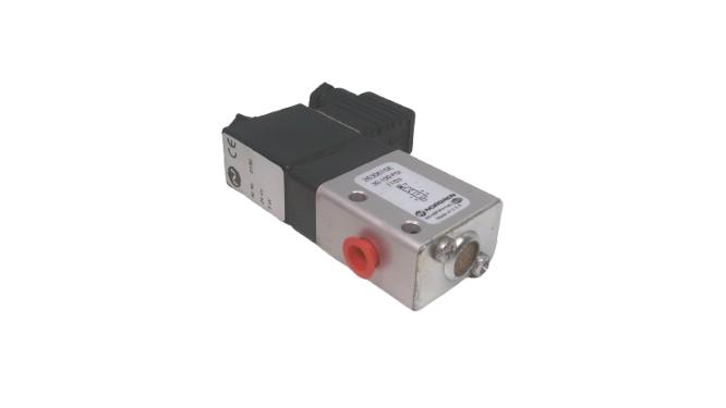 NORGREN 2630670E-0150-D