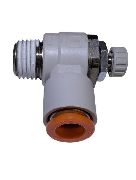 SMC AS2201F-N02-09S