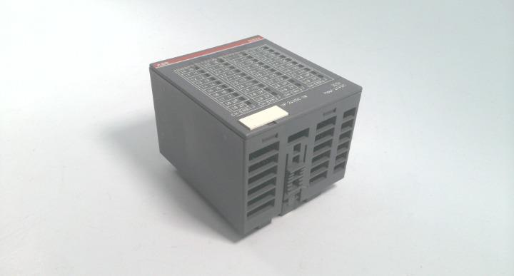 1SAP440000R0001 by ASEA BROWN BOVERI