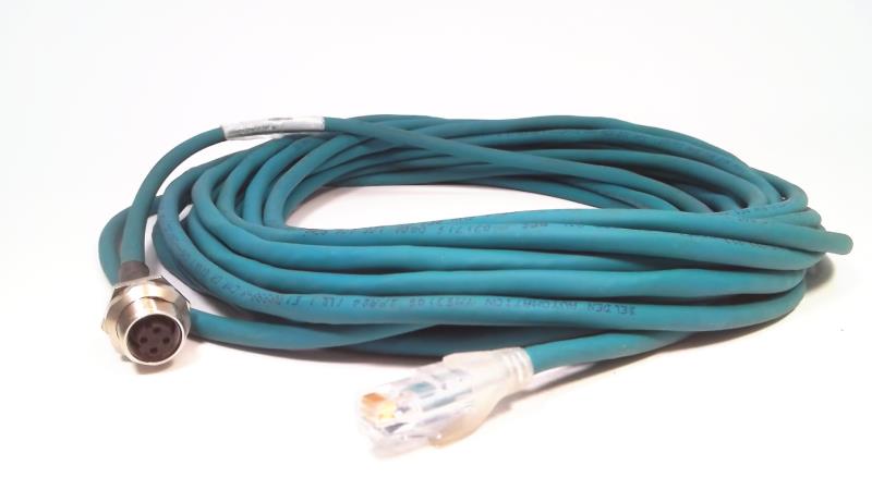 0985 806 104/10M by BELDEN