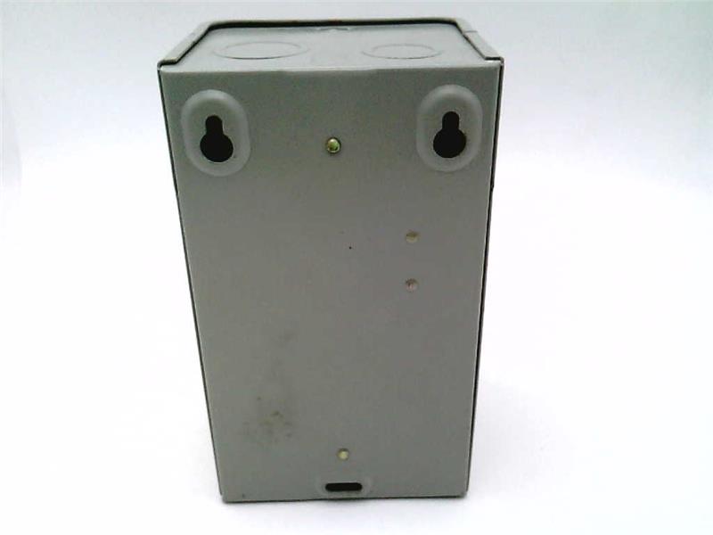 GENERAL ELECTRIC CR1062R6A