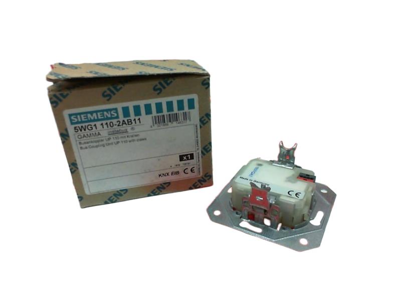5WG1110-2AB11 par SIEMENS