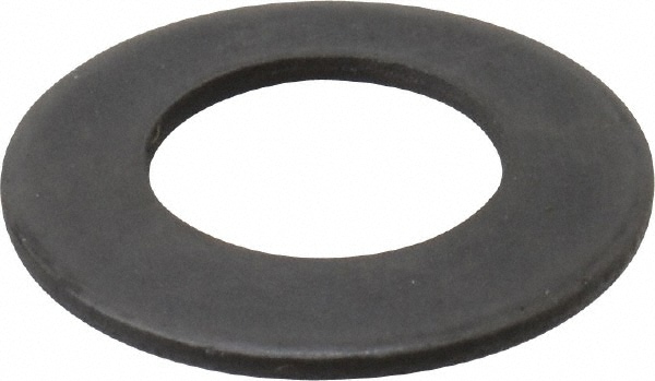 GARDNER SPRING GMB-25