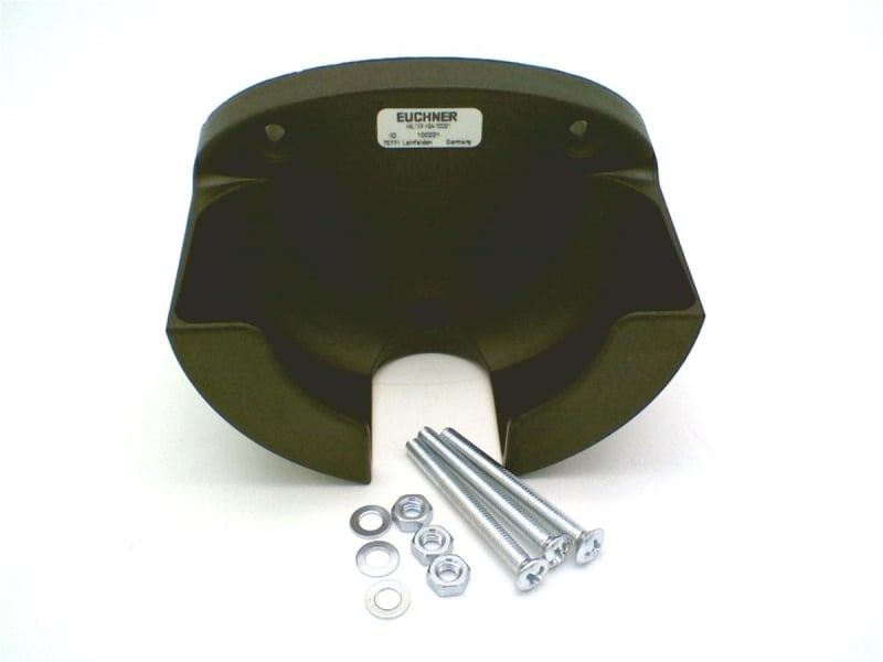EUCHNER HALTER HBA-100221