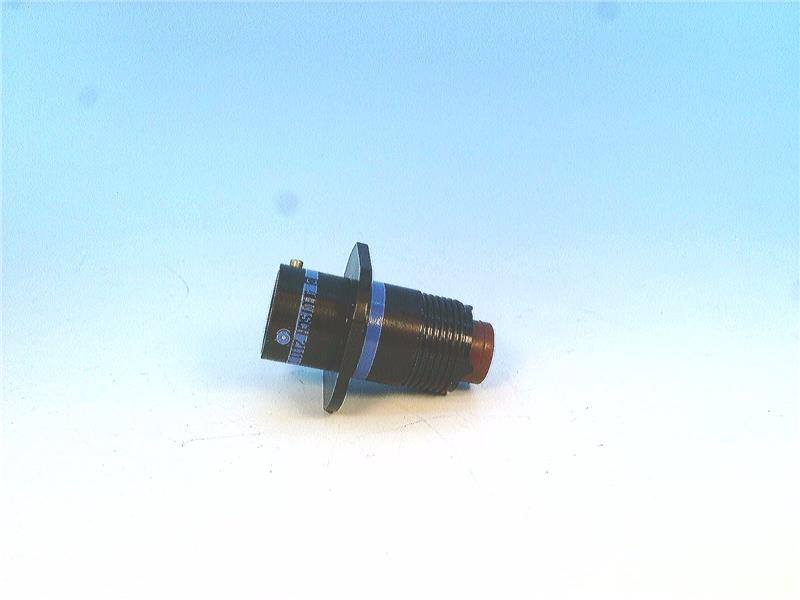 TE CONNECTIVITY MS3471A10-6P