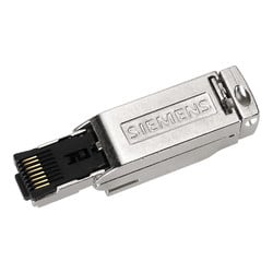 SIEMENS 6GK1901-1BB12-2AE0 - EACH