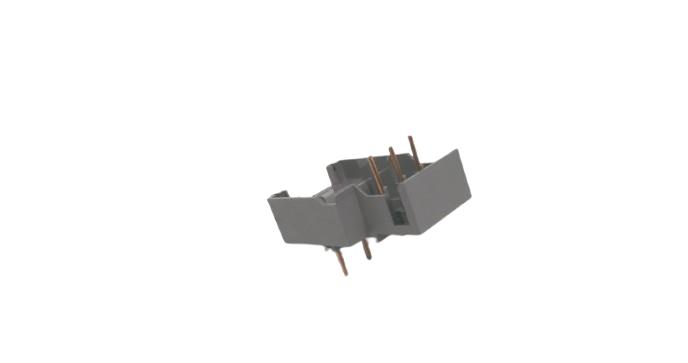 LS ELECTRIC 73311634136