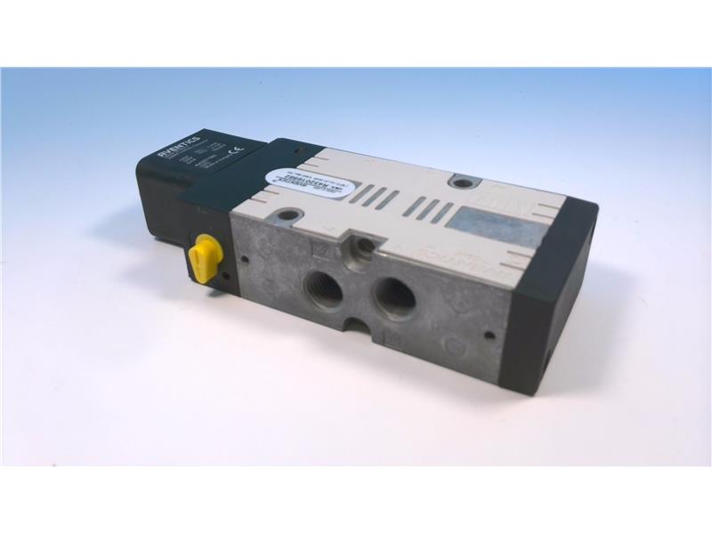 BOSCH R432016582