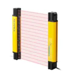 KEYENCE CORP SL-V32HM