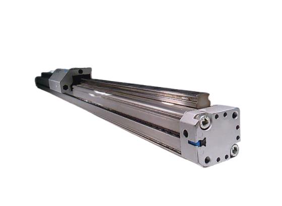 FESTO FDG-18-410-P-KF-GK