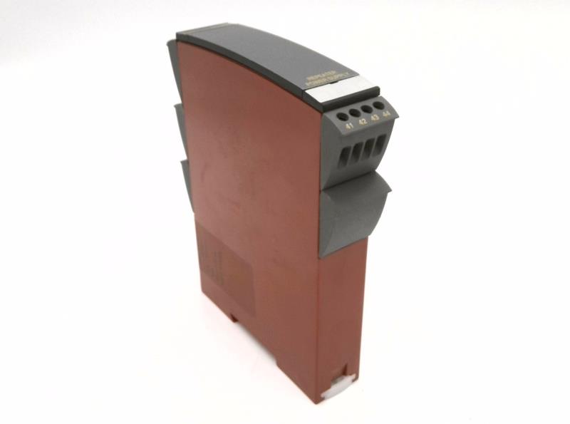 PR ELECTRONICS 5104AB2A