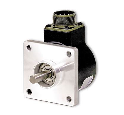 DYNAPAR HC52540960320