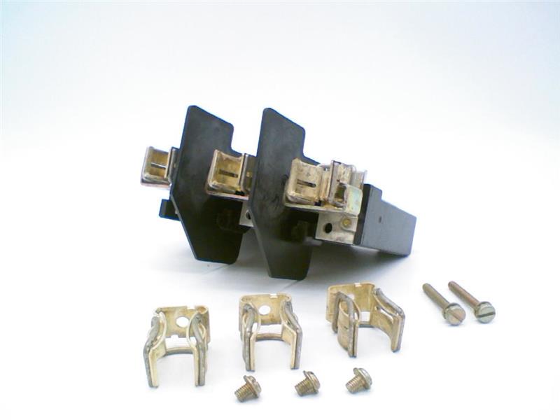 ALLEN BRADLEY 1494V-FSR666