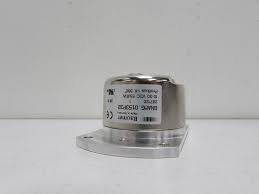 BAUMER ELECTRIC GNAMG.0153P32