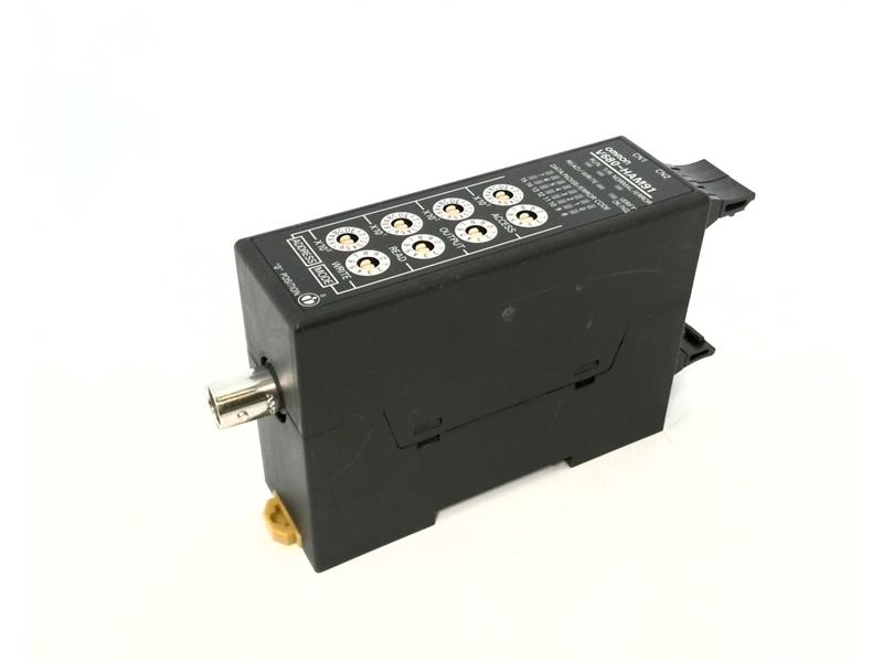 OMRON V680-HAM91