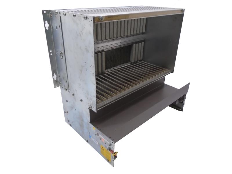 SIEMENS 6ES5135-3KB13