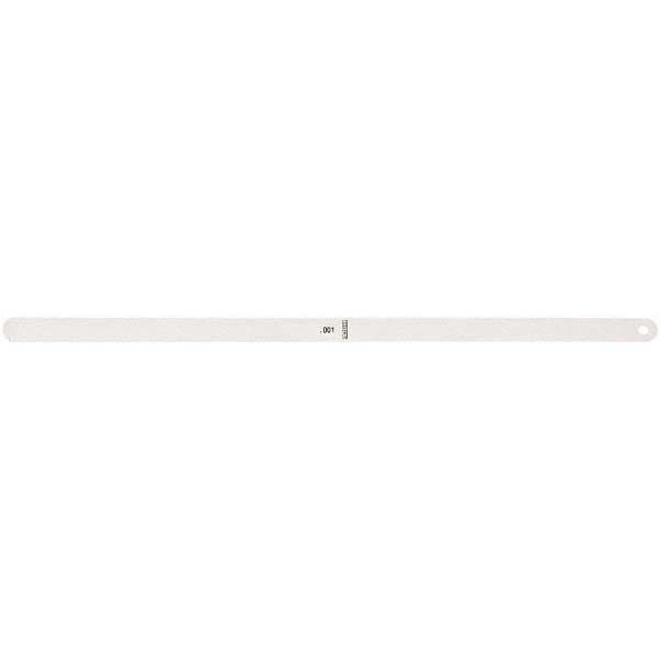 STARRETT 667S-1