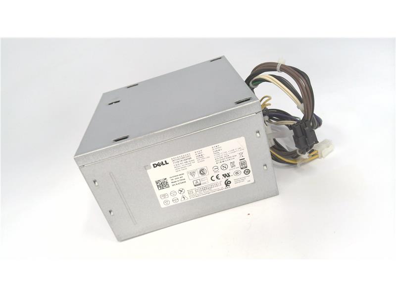 DELL 7VK45